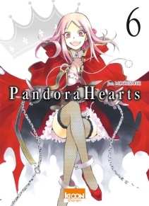 pandora-hearts,-tome-6-582080