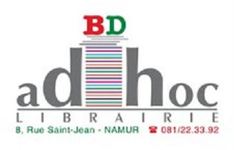 ad-hoc-belgique-librairie