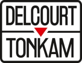 logo-delcourt-tonkam