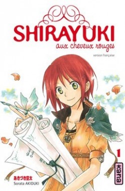 shirayuki-aux-cheveux-rouges-tome-1-467932-250-400