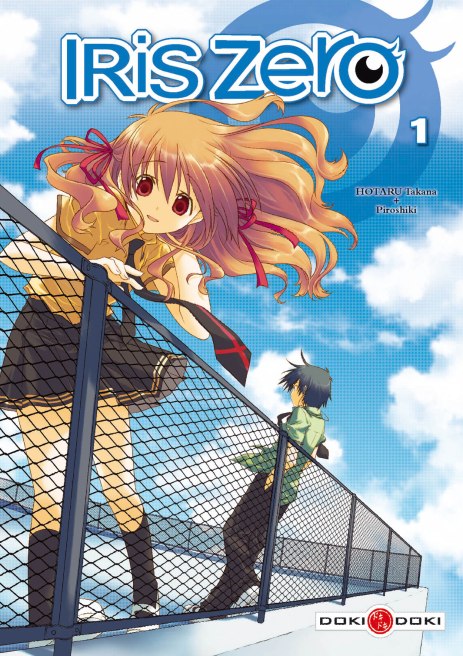 iris-zero-manga-volume-1-francaise-50253