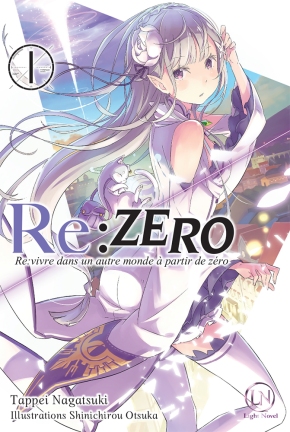 rezero_ln_1_jaq
