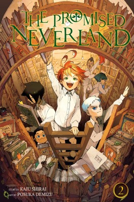 the-promised-neverland-tome-2-1090274-264-432