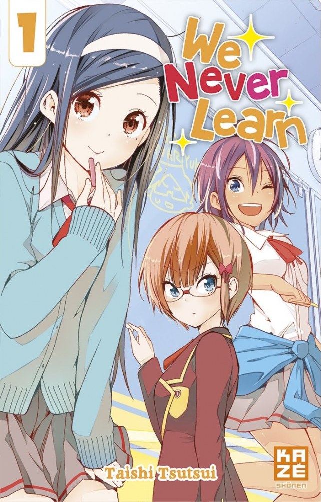 we_never_learn_7456